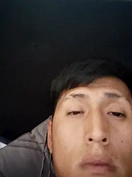 securityhot online show from January 13, 9:20 pm