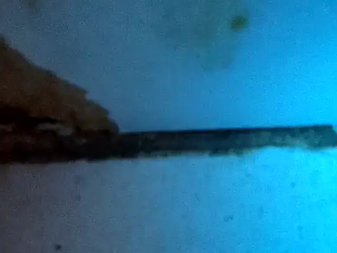 securityhot online show from January 18, 5:15 pm