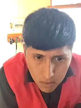 securityhot online show from January 19, 9:55 pm