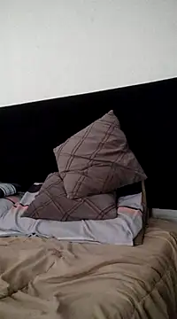 securityhot online show from January 22, 10:37 pm