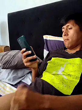 securityhot online show from January 24, 12:10 pm