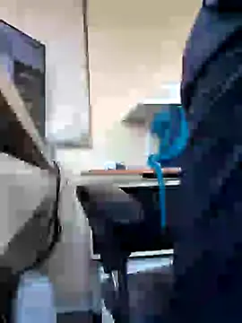 securityhot online show from January 26, 11:17 am