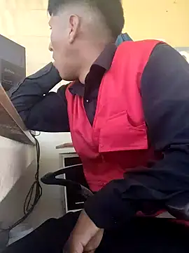 securityhot online show from January 26, 2:19 pm