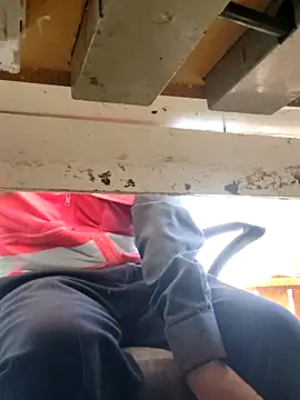 securityhot online show from February 19, 4:11 pm