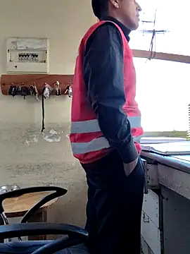 securityhot online show from February 20, 11:20 am