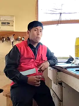 securityhot online show from February 27, 12:13 pm