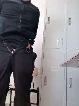 securityhot online show from October 20, 6:19 pm