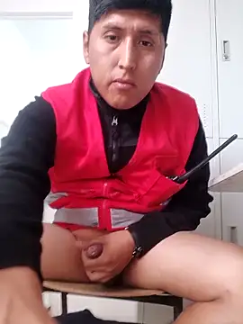 securityhot online show from October 22, 6:29 pm