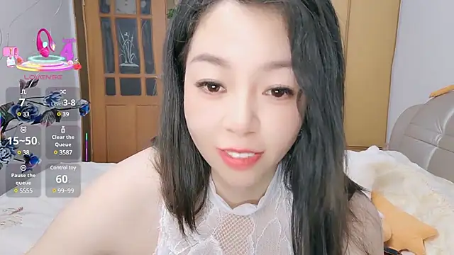 Mi--Manchi online show from March 15, 2:12 pm