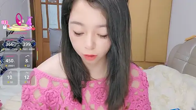 Mi--Manchi online show from March 16, 2:43 am