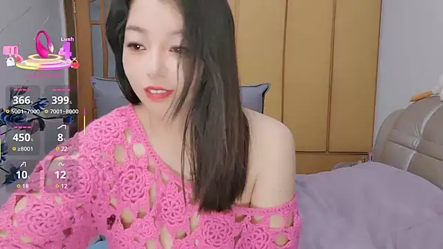 Mi--Manchi online show from March 18, 12:05 am