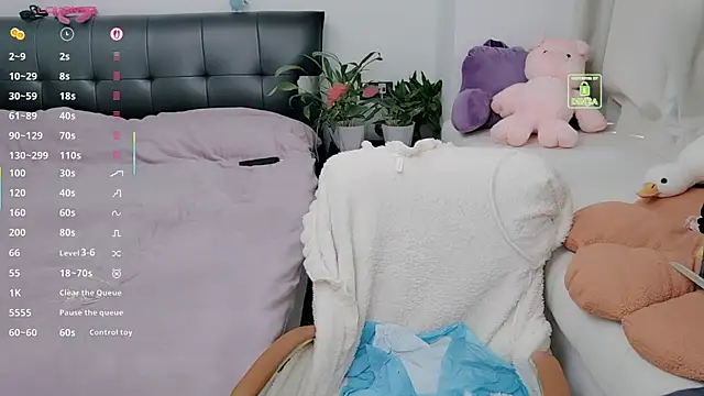 Mi--Manchi online show from December 15, 12:59 am