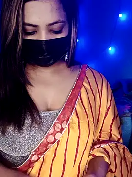 Snapshot of itz_Jezz_love chatting on January 3, 6:24 pm itz Jezz love online show from January 3, 6:24 pm