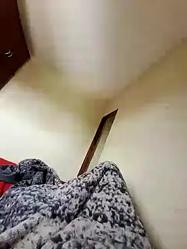 manterei2 online show from January 3, 3:01 pm