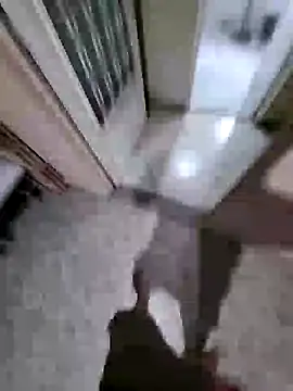 manterei2 online show from January 5, 2:17 am