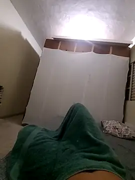 manterei2 online show from March 3, 4:47 am