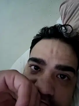 manterei2 online show from March 18, 3:31 am