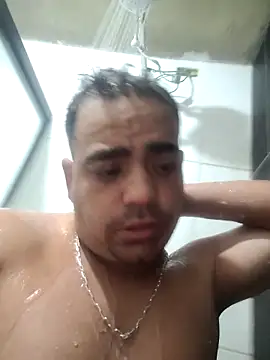 manterei2 online show from October 15, 10:21 pm