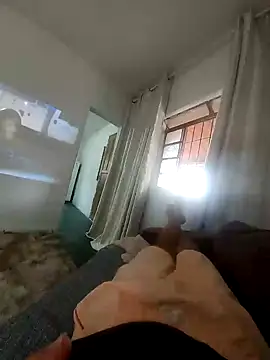 manterei2 online show from October 29, 9:11 am