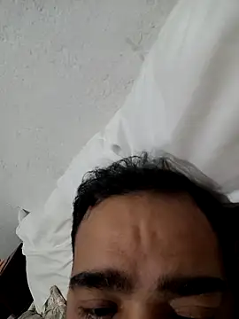 manterei2 online show from November 14, 6:34 am