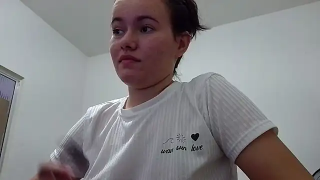 camillebr online show from January 29, 8:46 pm