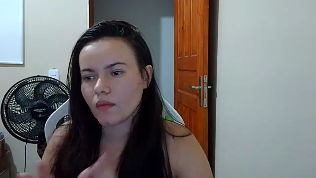 camillebr online show from February 20, 11:54 pm