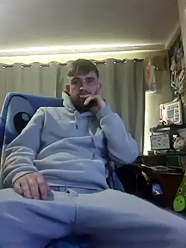 JACKulate31 online show from November 7, 9:31 am