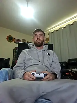 JACKulate31 online show from November 12, 11:10 am