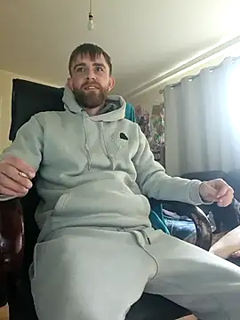 JACKulate31 online show from November 19, 9:42 am