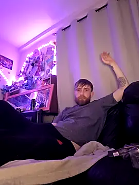 JACKulate31 online show from December 1, 6:02 pm