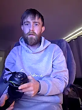 JACKulate31 online show from December 18, 11:05 am