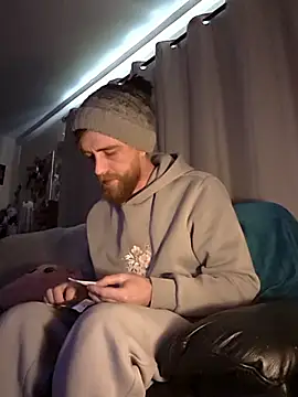 JACKulate31 online show from January 8, 12:51 pm