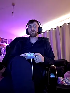 JACKulate31 online show from March 10, 1:16 pm