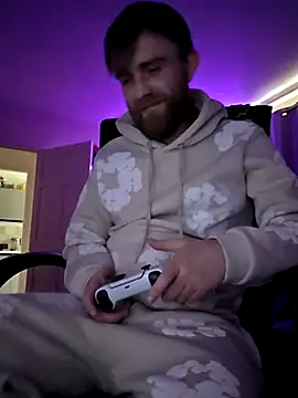 JACKulate31 online show from April 15, 2:24 pm