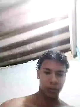 whoislone online show from January 14, 11:27 pm