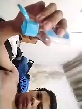 whoislone online show from January 16, 4:07 am