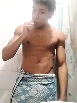 whoislone online show from January 23, 11:47 pm