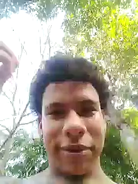 whoislone online show from February 13, 9:49 pm