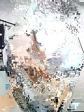 whoislone online show from March 8, 5:43 pm