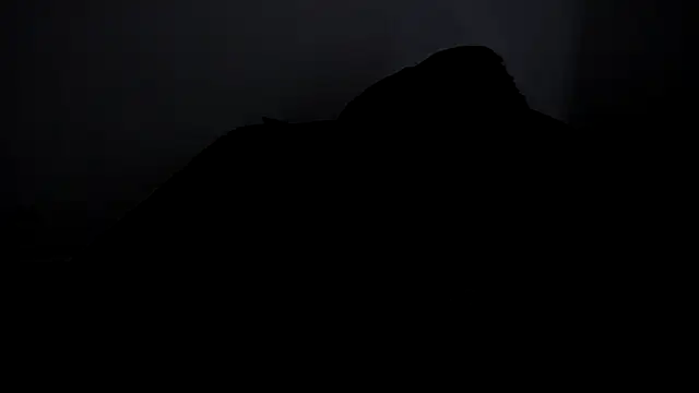 Laurensmith9 online show from March 16, 6:44 pm