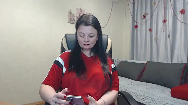 Snapshot of natnett chatting on January 31, 4:38 pm natnett online show from January 31, 4:38 pm