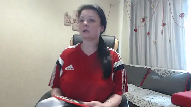 Snapshot of natnett chatting on March 16, 12:22 pm natnett online show from March 16, 12:22 pm