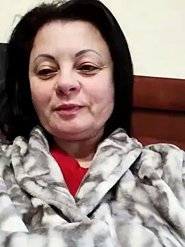 Snapshot of natnett chatting on January 18, 11:58 am natnett online show from January 18, 11:58 am