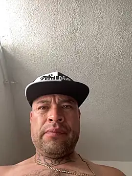 Snapshot of VDorseJHill6 chatting on September 15, 8:31 pm VDorseJHill6 online show from September 15, 8:31 pm