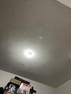 Snapshot of VDorseJHill6 chatting on September 20, 6:47 am VDorseJHill6 online show from September 20, 6:47 am