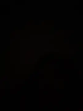 Snapshot of VDorseJHill6 chatting on October 13, 12:05 pm VDorseJHill6 online show from October 13, 12:05 pm