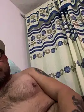 Snapshot of VDorseJHill6 chatting on November 23, 7:52 am VDorseJHill6 online show from November 23, 7:52 am