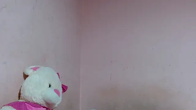 boobsTaylor online show from March 6, 7:27 am