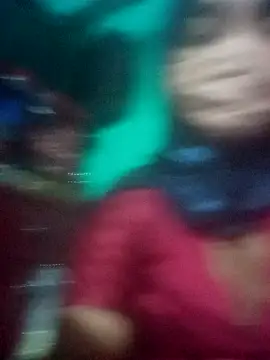 YourHotRandi online show from January 12, 5:11 pm