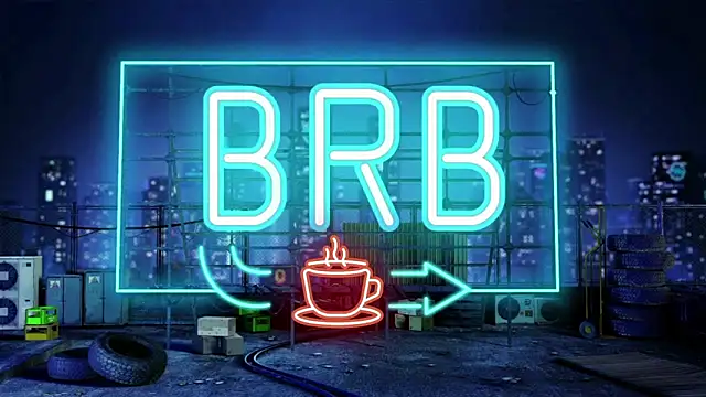 maison sofia1 online show from March 20, 11:49 am